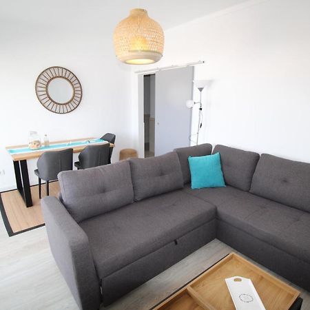 Apartamento T1 Alvor/ Centro Exterior photo