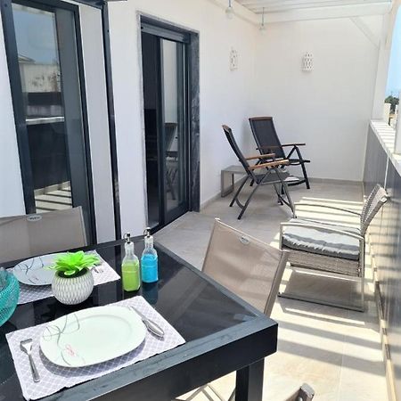Apartamento T1 Alvor/ Centro Exterior photo