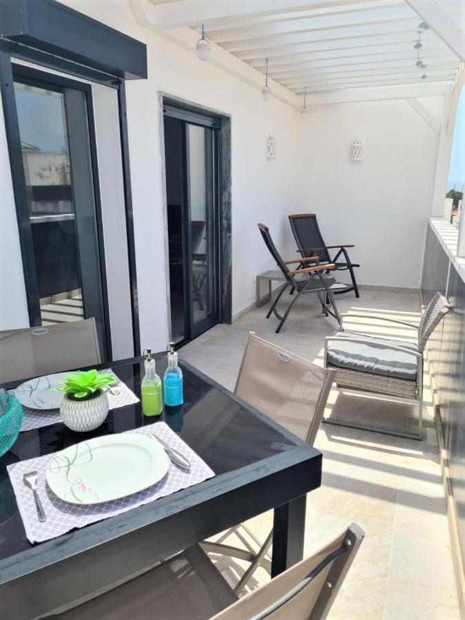 Apartamento T1 Alvor/ Centro Exterior photo